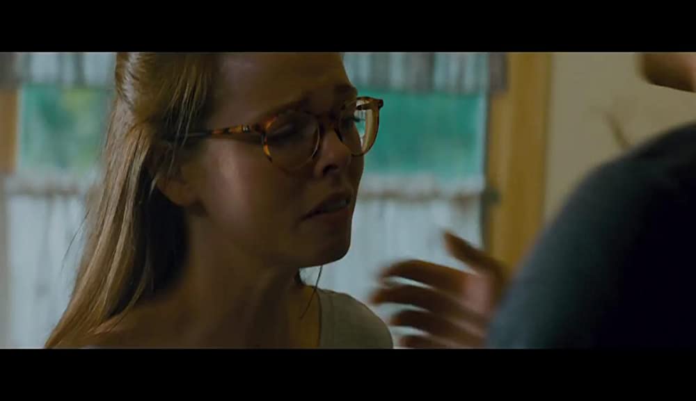 ファースト・キルの画像