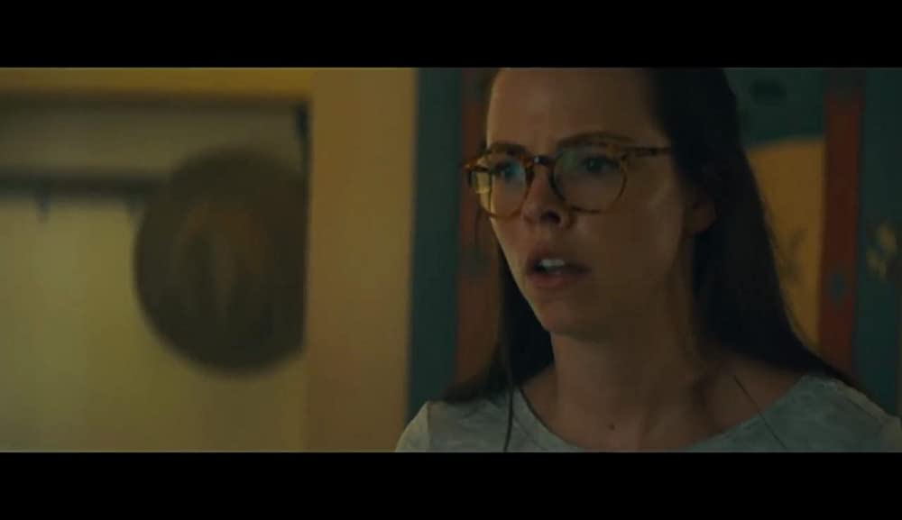 ファースト・キルの画像