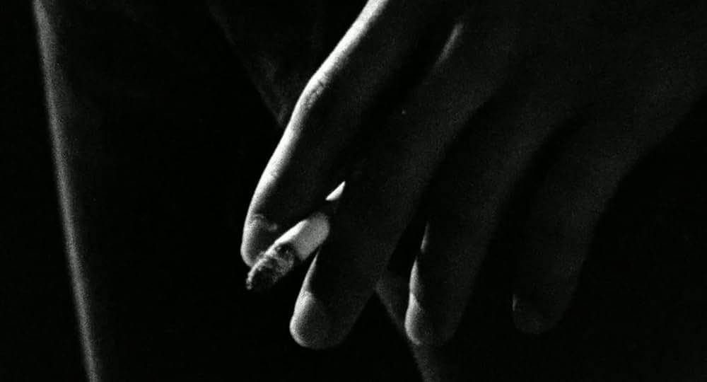 爆裂都市 BURST CITYの画像