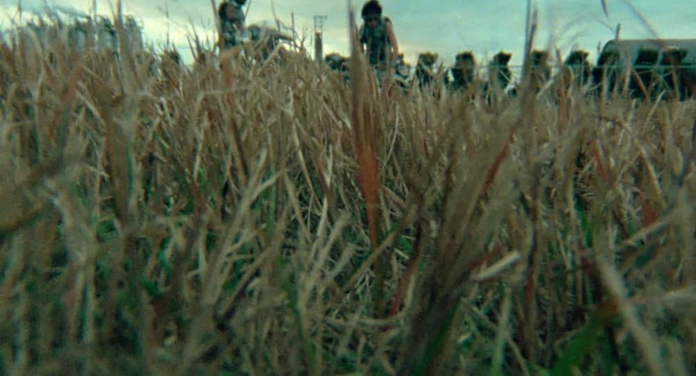 爆裂都市 BURST CITYの画像