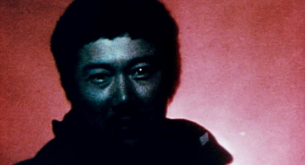 爆裂都市 BURST CITYの画像