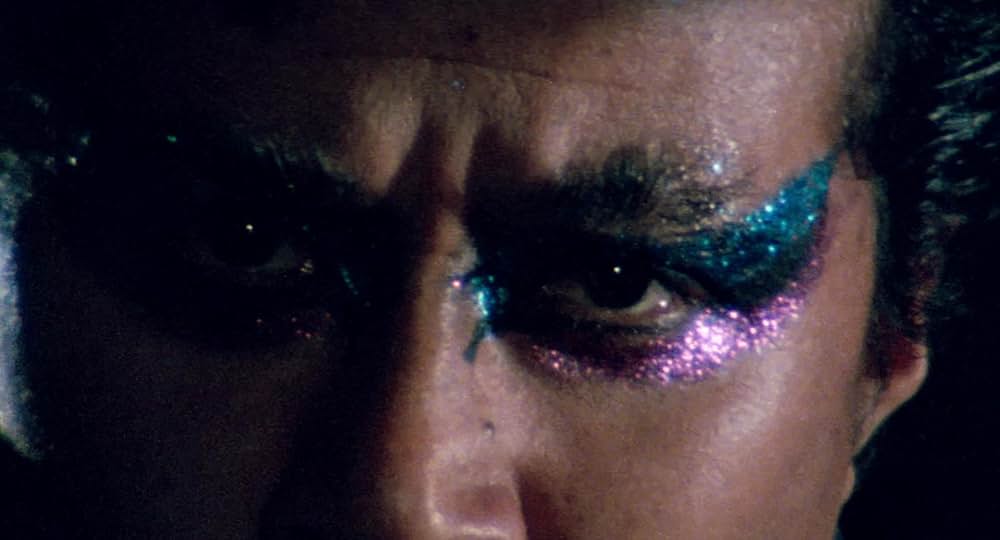 爆裂都市 BURST CITYの画像