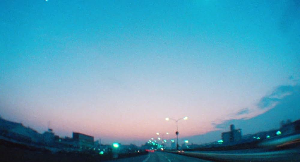 「爆裂都市 BURST CITY」の画像