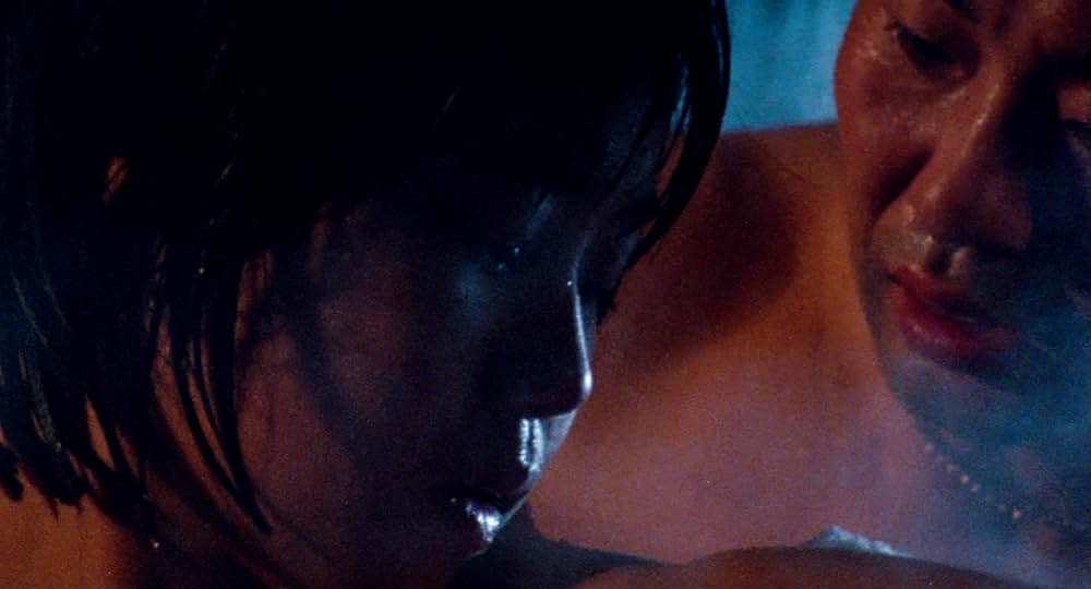 爆裂都市 BURST CITYの画像