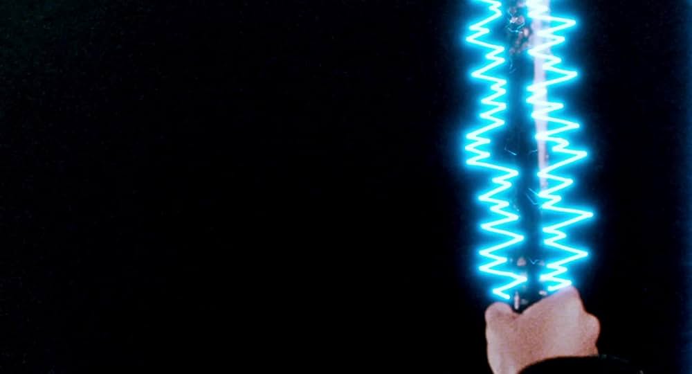 爆裂都市 BURST CITYの画像