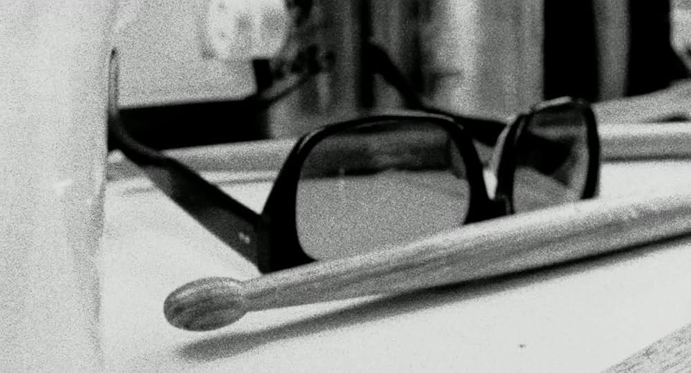 爆裂都市 BURST CITYの画像