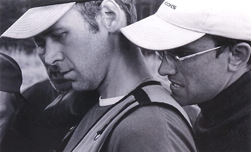 父、帰るの画像