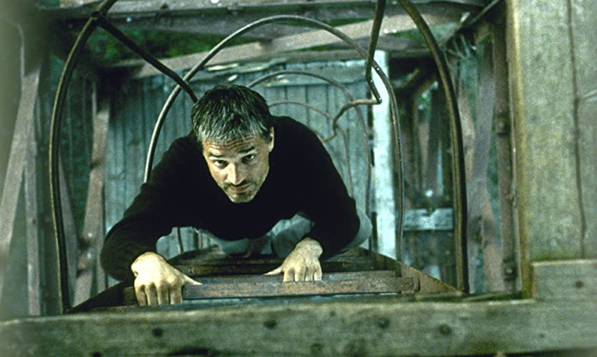 父、帰るの画像