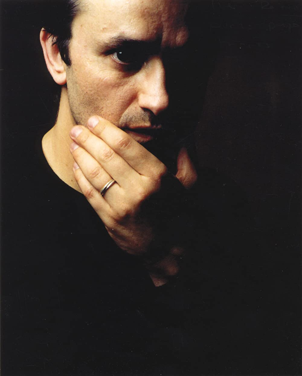 父、帰るの画像