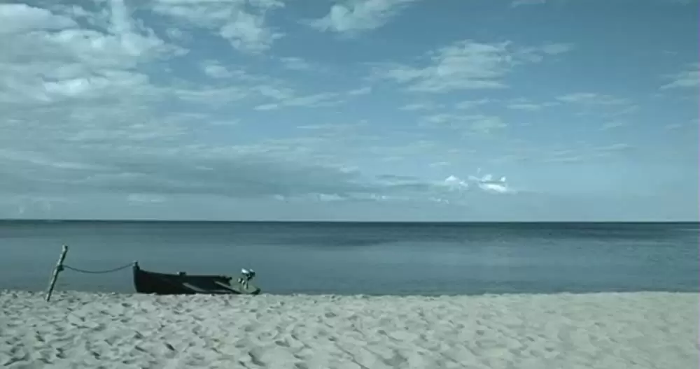 父、帰るの画像