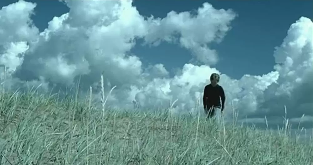 父、帰るの画像