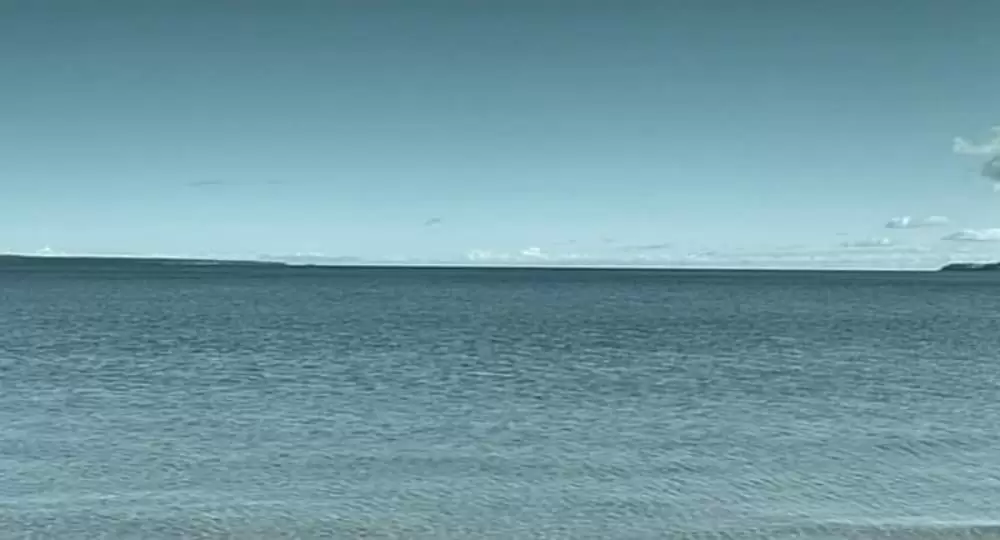 「父、帰る」の画像