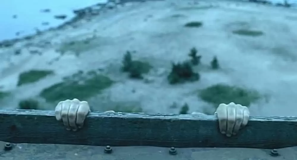 父、帰るの画像