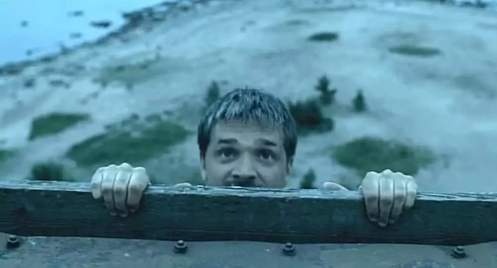 父、帰るの画像