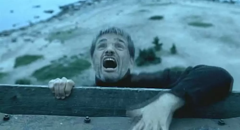 父、帰るの画像