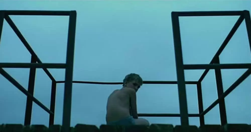 父、帰るの画像