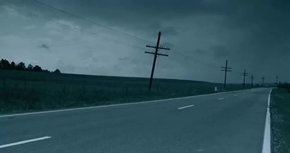 父、帰るの画像