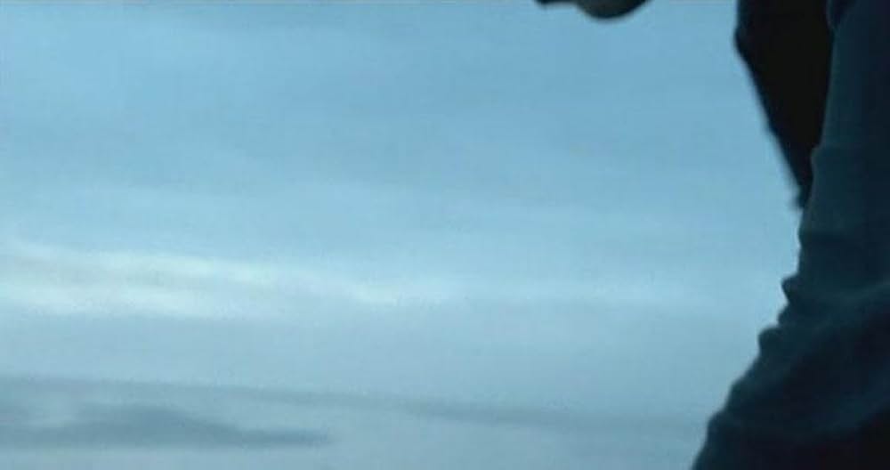 父、帰るの画像