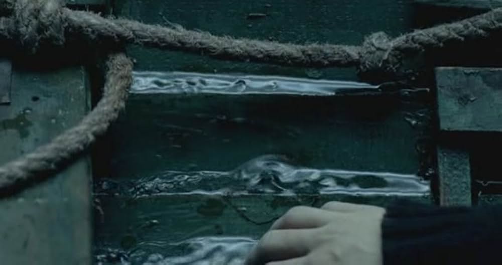 父、帰るの画像