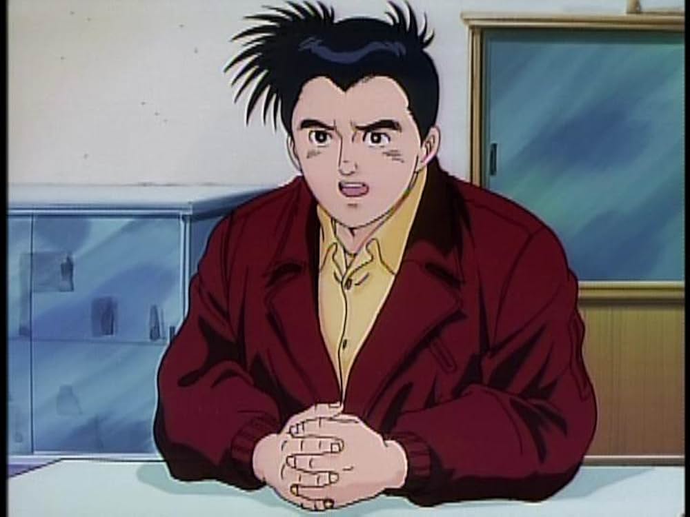 ハロー張りネズミの画像