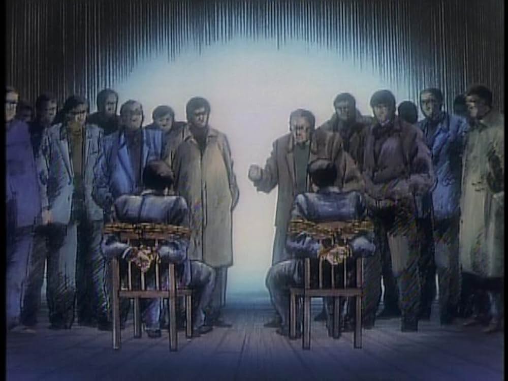 ハロー張りネズミの画像