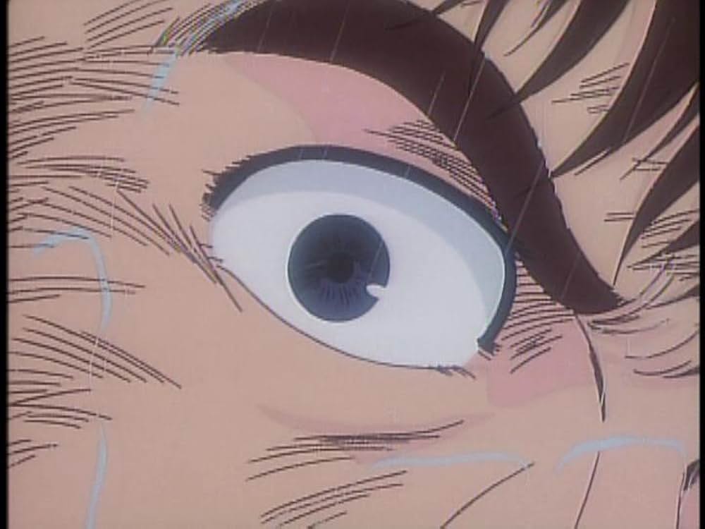 ハロー張りネズミの画像