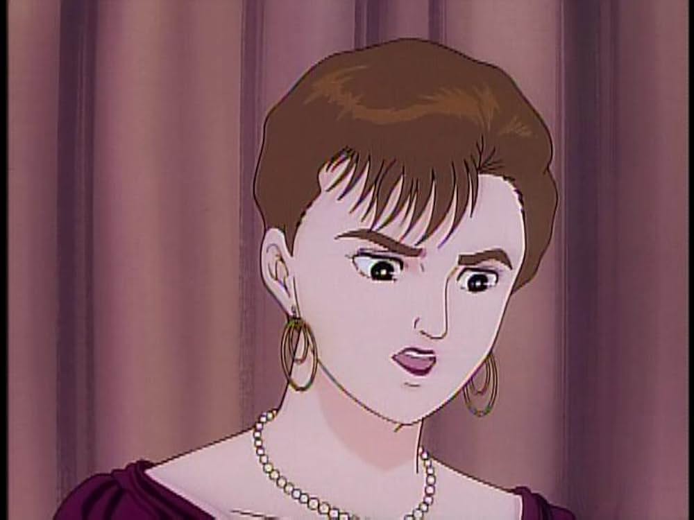 ハロー張りネズミの画像