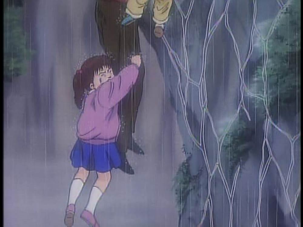 ハロー張りネズミの画像