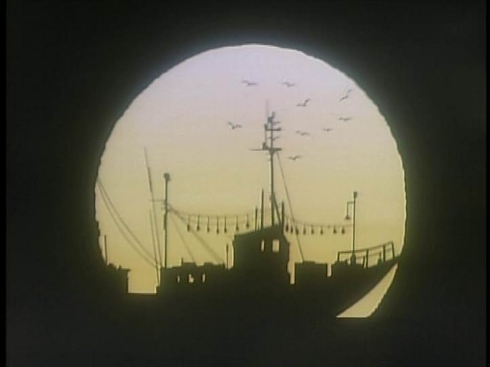 ハロー張りネズミの画像