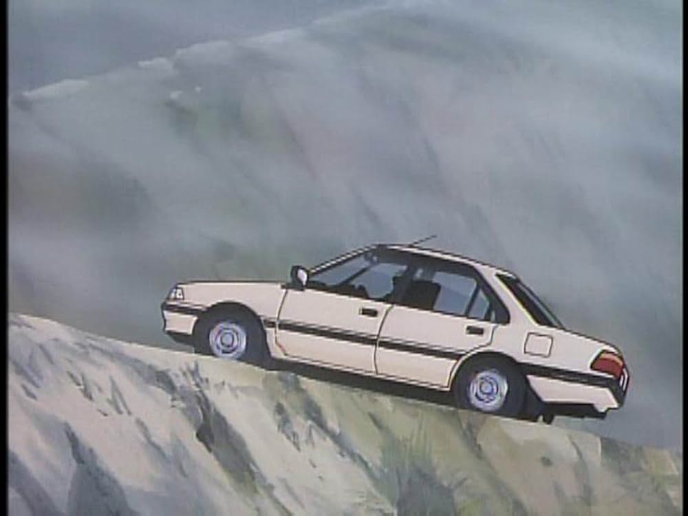 ハロー張りネズミの画像