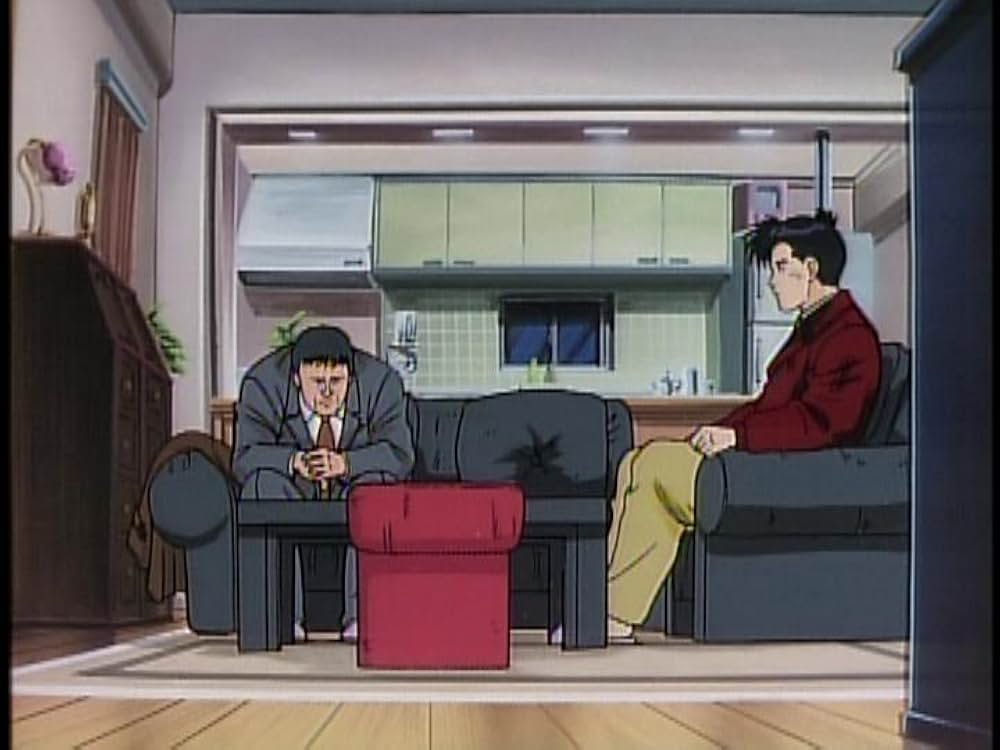 ハロー張りネズミの画像