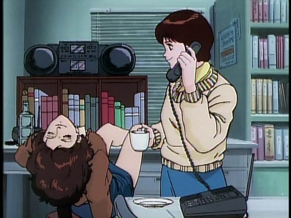 ハロー張りネズミの画像