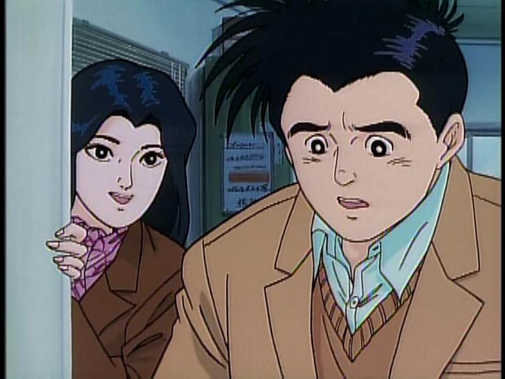 ハロー張りネズミの画像