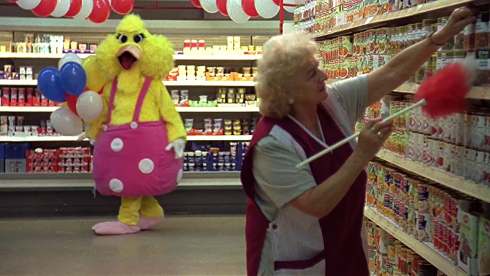 グッバイ、レーニン！の画像