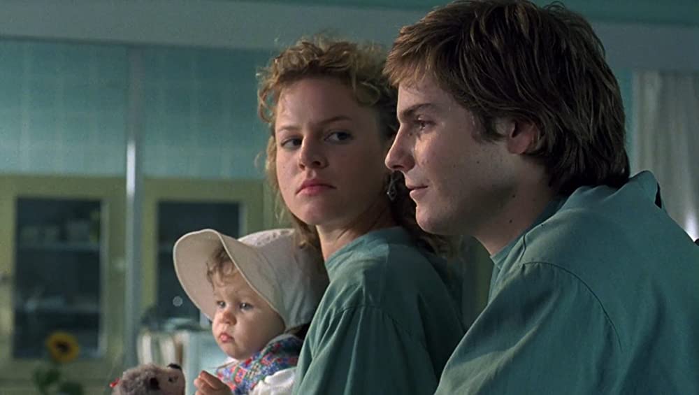 グッバイ、レーニン！の画像