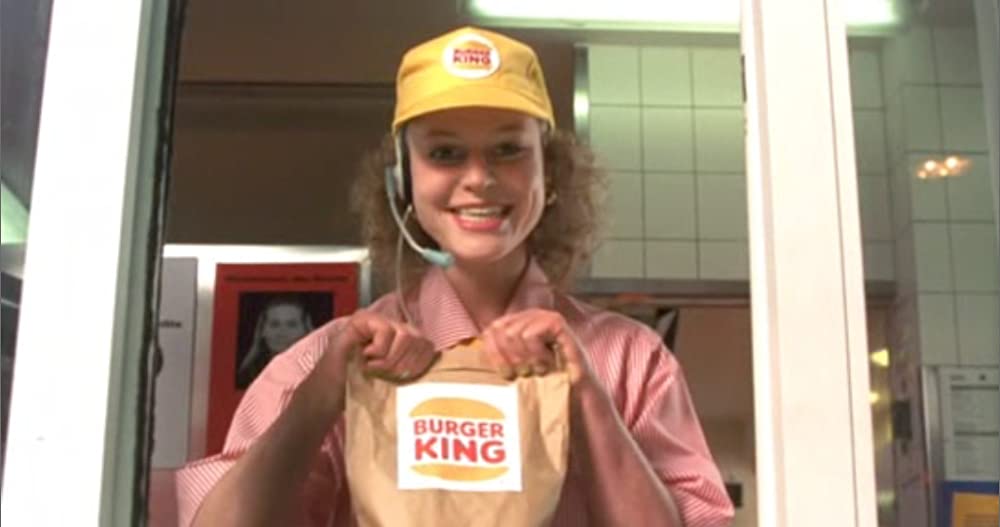 グッバイ、レーニン！の画像