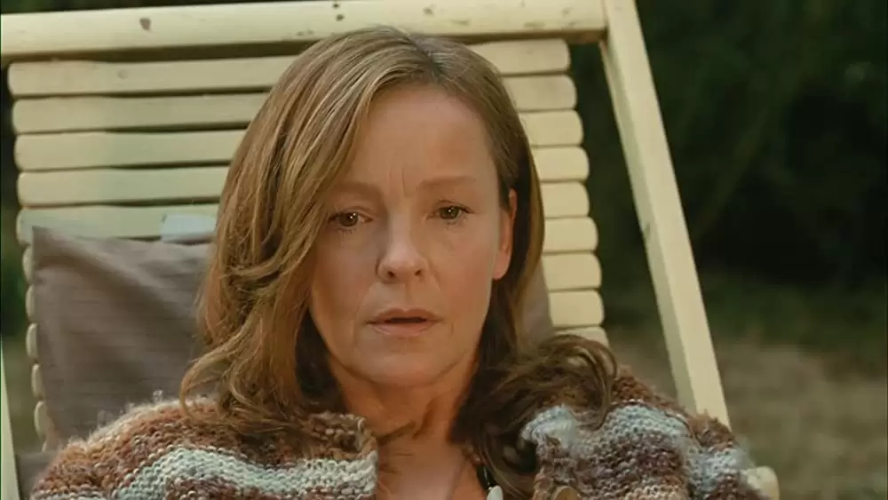 グッバイ、レーニン！の画像