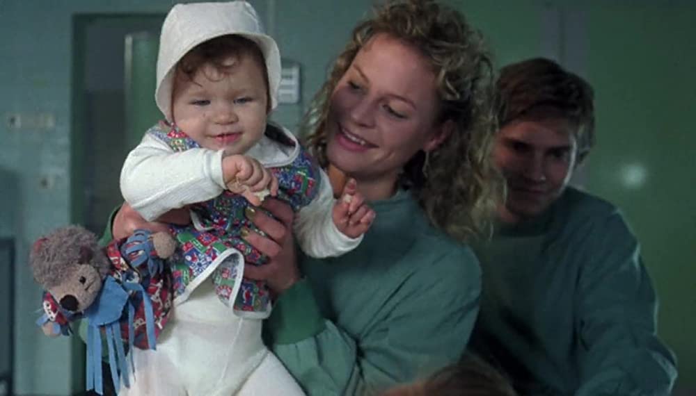 グッバイ、レーニン！の画像