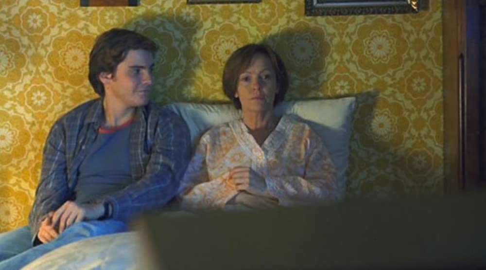 グッバイ、レーニン！の画像