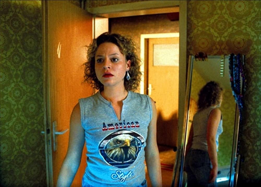 グッバイ、レーニン！の画像