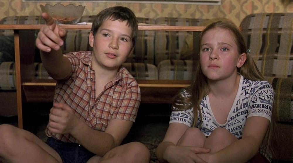 グッバイ、レーニン！の画像