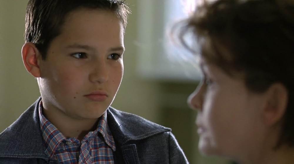 グッバイ、レーニン！の画像