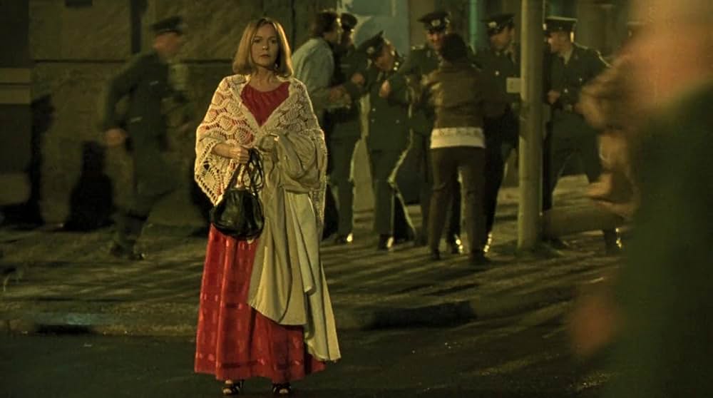 グッバイ、レーニン！の画像