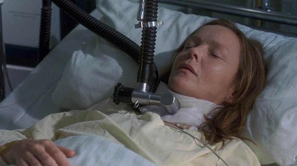 グッバイ、レーニン！の画像