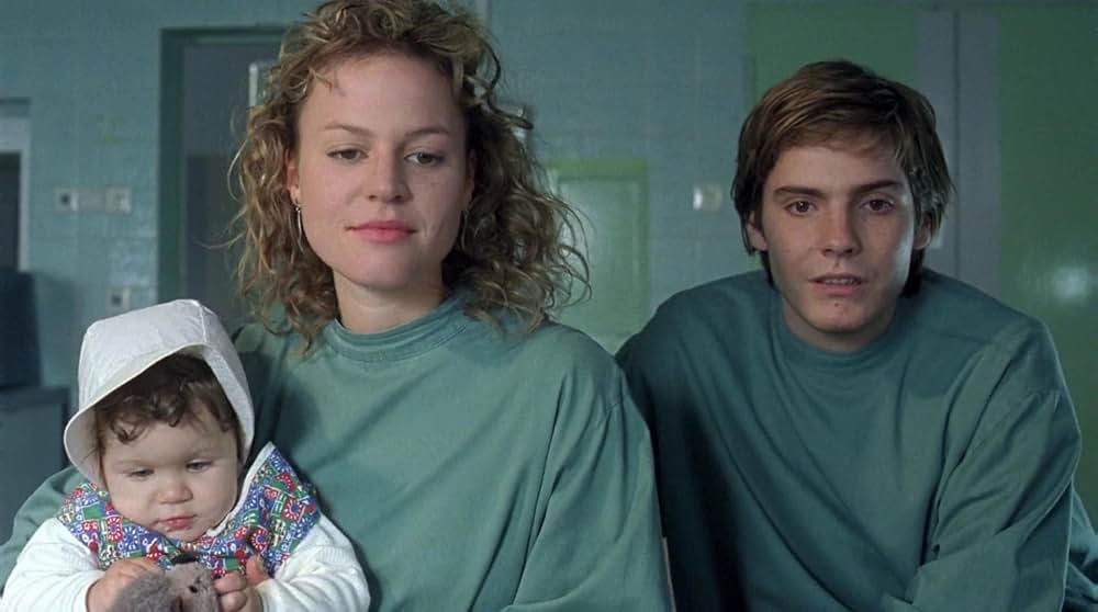 グッバイ、レーニン！の画像