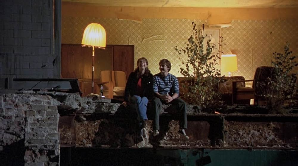 グッバイ、レーニン！の画像