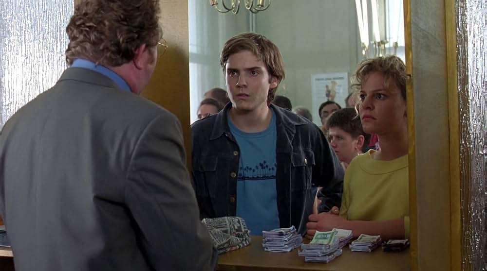 グッバイ、レーニン！の画像