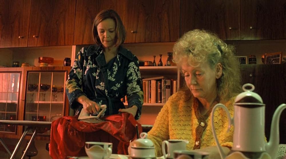 グッバイ、レーニン！の画像