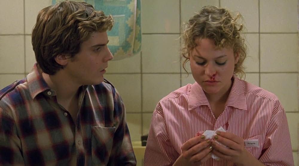 グッバイ、レーニン！の画像