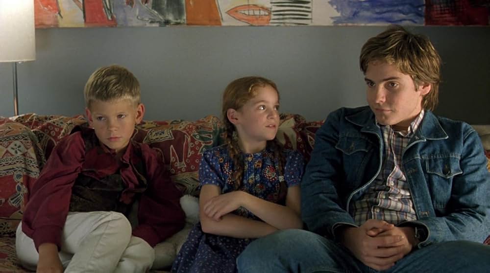 グッバイ、レーニン！の画像